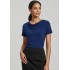 Ava Womens Top