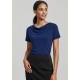Ava Womens Top