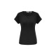 Lana Womens Short Sleeve Top
