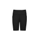 Womens Luna Bike Short