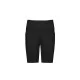 Womens Luna Bike Short