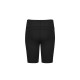 Womens Luna Bike Short