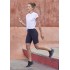 Womens Luna Bike Short