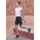 Womens Luna Bike Short