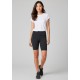 Luna Womens Bike Short