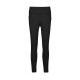 Luna Womens 7/8 Length Legging