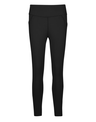 Womens Luna 7/8 Length Legging