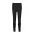 Womens Luna 7/8 Length Legging - Black