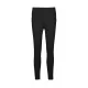 Womens Luna 7/8 Length Legging