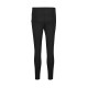 Womens Luna 7/8 Length Legging