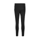 Womens Luna 7/8 Length Legging