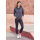 Womens Luna 7/8 Length Legging
