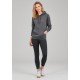 Luna Womens 7/8 Length Legging