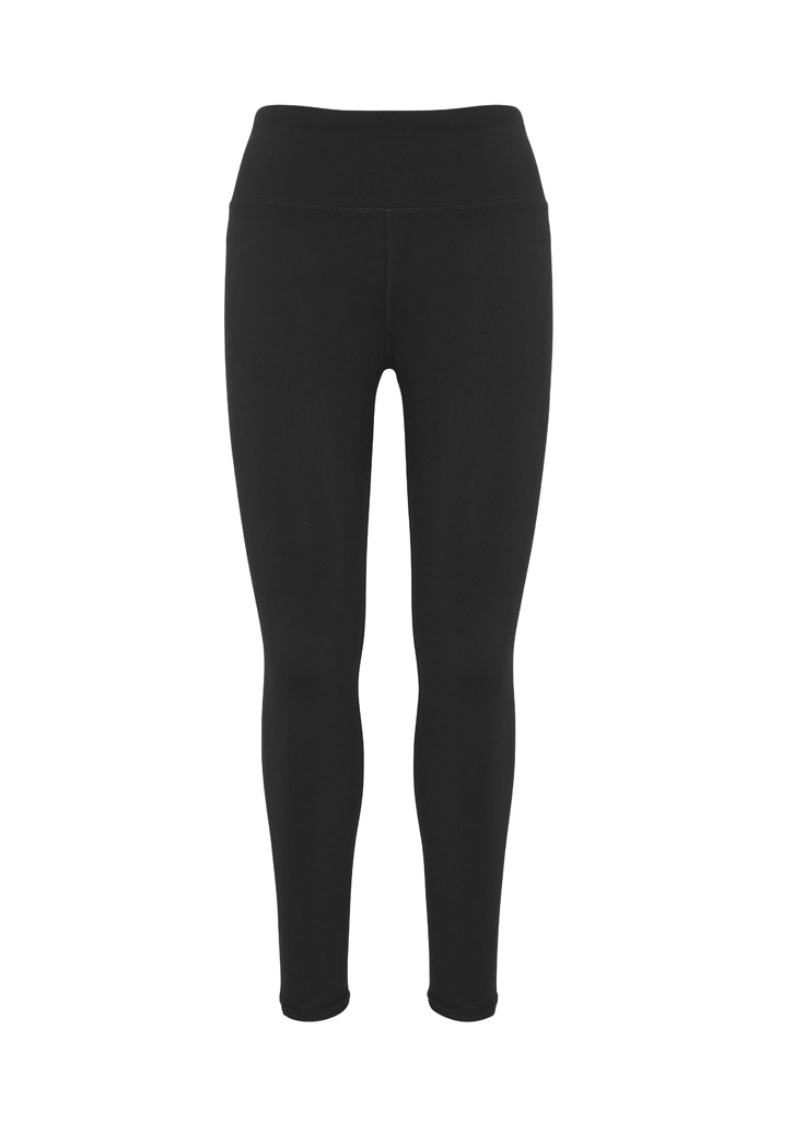 Flex Womens Leggings