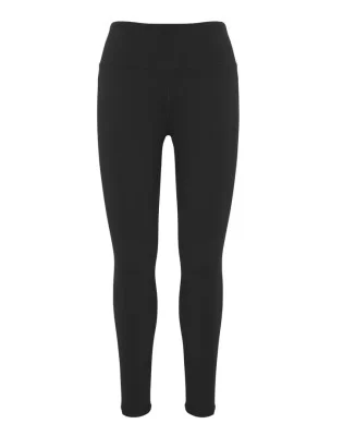 Womens Flex Leggings