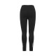 Womens Flex Leggings