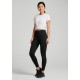 Flex Womens Leggings