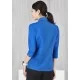 Womens Oasis 3/4 Sleeve Shirt Womens Oasis 3/4 Sleeve Shirt