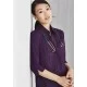 Womens Oasis 3/4 Sleeve Shirt Womens Oasis 3/4 Sleeve Shirt