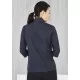 Womens Oasis 3/4 Sleeve Shirt Womens Oasis 3/4 Sleeve Shirt