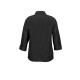 Oasis Womens 3/4 Sleeve Shirt