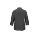 Oasis Womens 3/4 Sleeve Shirt