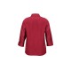 Oasis Womens 3/4 Sleeve Shirt