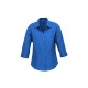 Oasis Womens 3/4 Sleeve Shirt