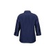 Oasis Womens 3/4 Sleeve Shirt