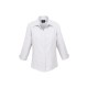 Oasis Womens 3/4 Sleeve Shirt