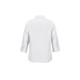 Oasis Womens 3/4 Sleeve Shirt