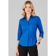 Oasis Womens 3/4 Sleeve Shirt