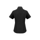 Oasis Womens Short Sleeve Shirt