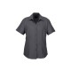 Oasis Womens Short Sleeve Shirt