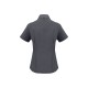 Oasis Womens Short Sleeve Shirt