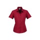 Oasis Womens Short Sleeve Shirt