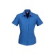 Oasis Womens Short Sleeve Shirt
