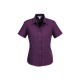 Oasis Womens Short Sleeve Shirt