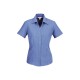 Oasis Womens Short Sleeve Shirt