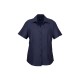 Oasis Womens Short Sleeve Shirt