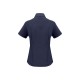 Oasis Womens Short Sleeve Shirt