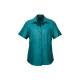 Oasis Womens Short Sleeve Shirt