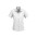 Oasis Womens Short Sleeve Shirt - White