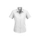 Oasis Womens Short Sleeve Shirt