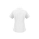 Oasis Womens Short Sleeve Shirt