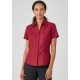 Oasis Womens Short Sleeve Shirt