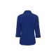 Metro Womens 3/4 Sleeve Shirt