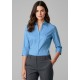 Metro Womens 3/4 Sleeve Shirt