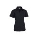 Metro Womens Short Sleeve Shirt