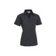 Metro Womens Short Sleeve Shirt